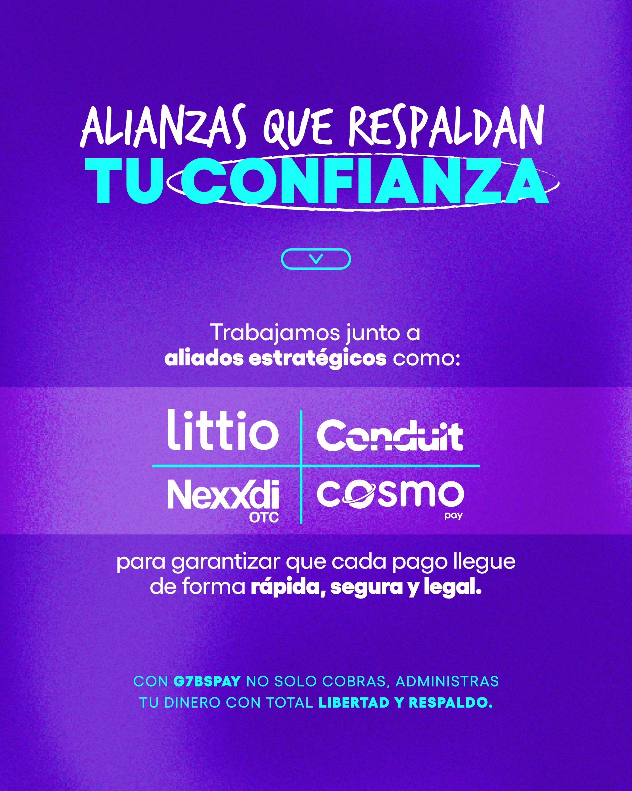 mx_g7bspay_alianzas