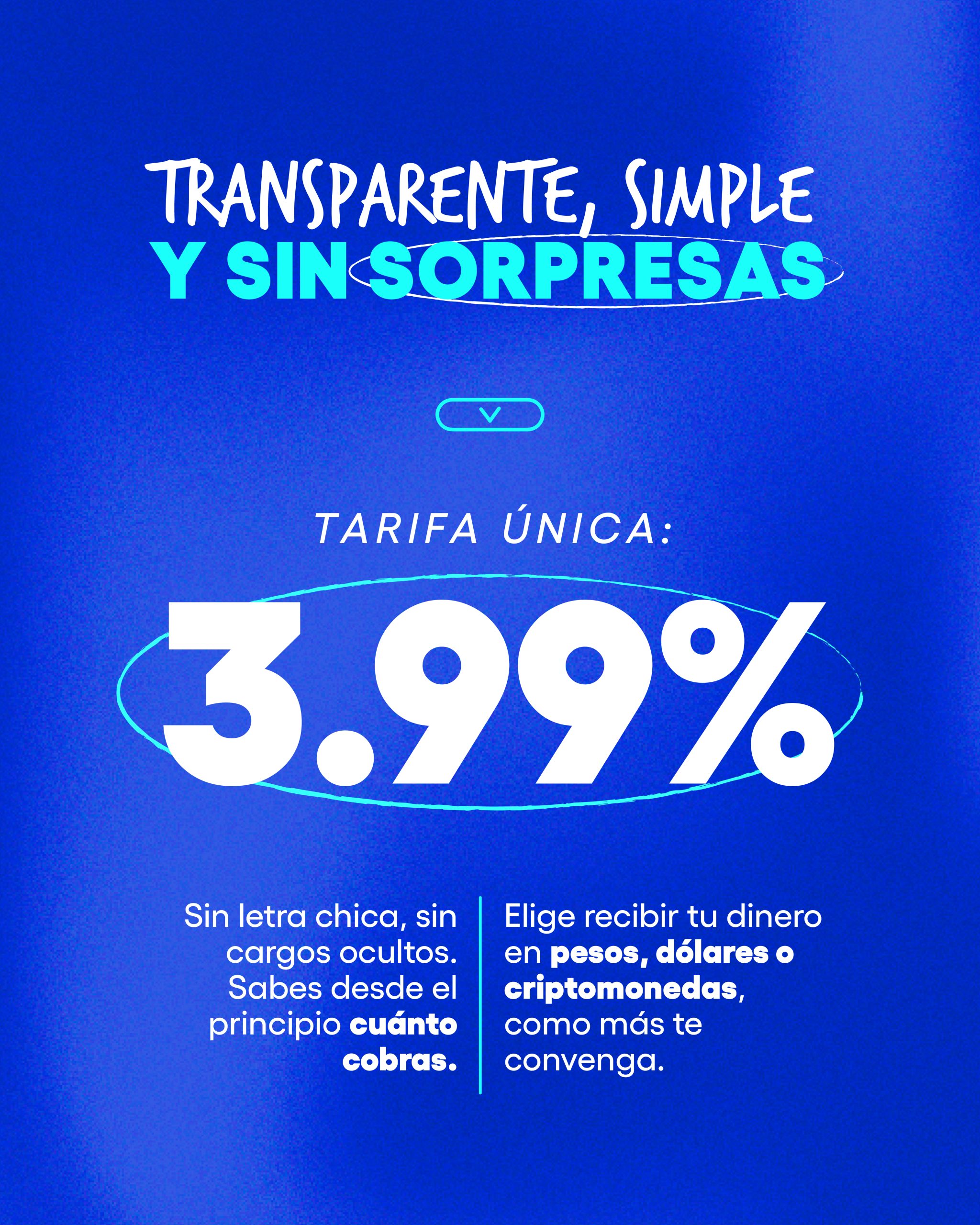 mx_g7bspay_app_nueva_tarifa